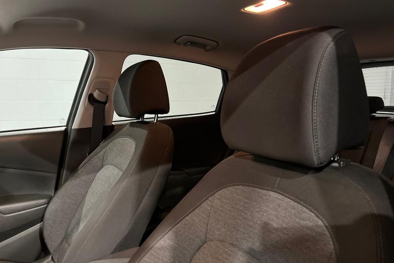 Used Hyundai KONA 2022 for sale - 76405299: Photo 19