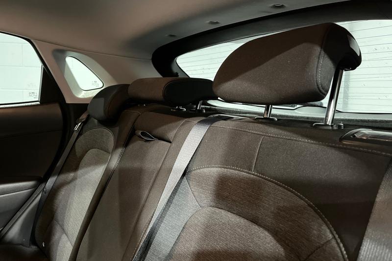 Used Hyundai KONA 2022 for sale - 76405299: Photo 20