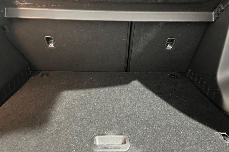 Used Hyundai KONA 2022 for sale - 76405299: Photo 21