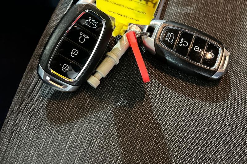 Used Hyundai KONA 2022 for sale - 76405299: Photo 22