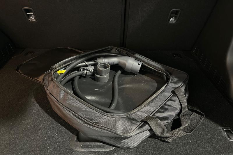 Used Hyundai KONA 2022 for sale - 76405299: Photo 23