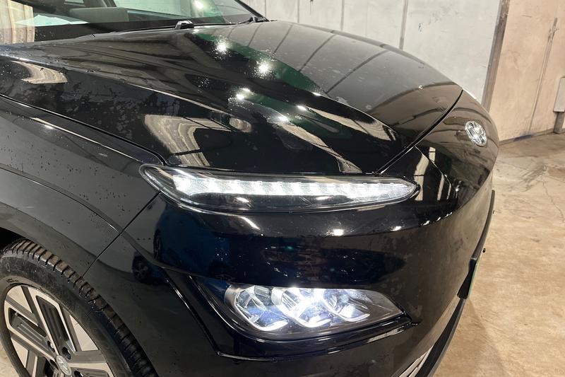 Used Hyundai KONA 2022 for sale - 76405299: Photo 24