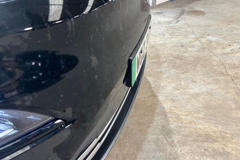 Used Hyundai KONA 2022 for sale - 76405299: Photo 25