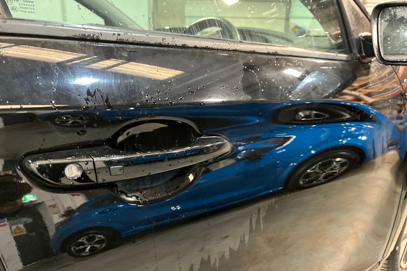 Used Hyundai KONA 2022 for sale - 76405299: Photo 26