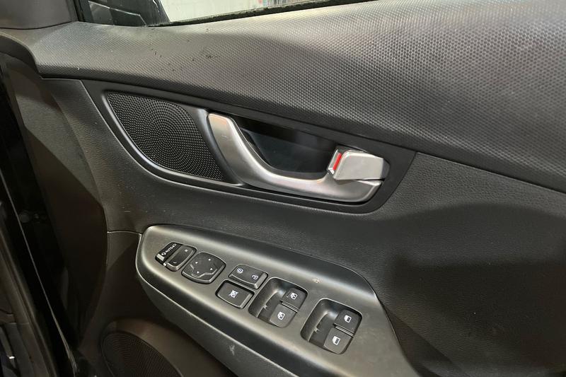 Used Hyundai KONA 2022 for sale - 76405299: Photo 27