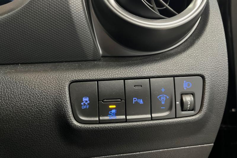 Used Hyundai KONA 2022 for sale - 76405299: Photo 28