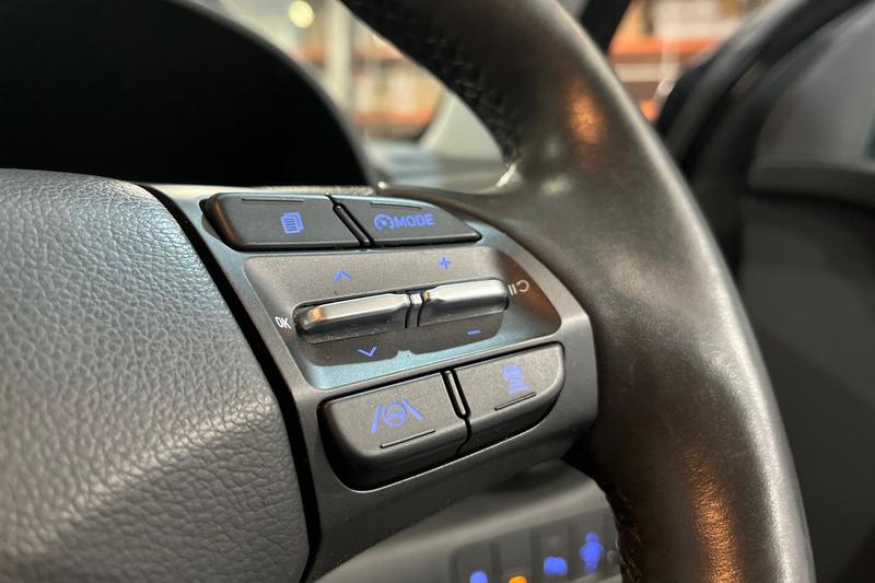 Used Hyundai KONA 2022 for sale - 76405299: Photo 29