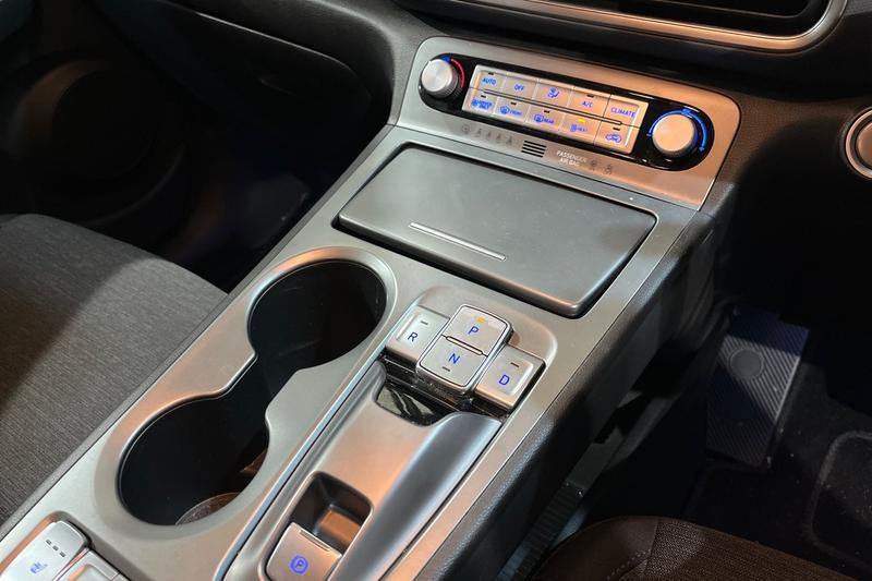 Used Hyundai KONA 2022 for sale - 76405299: Photo 37