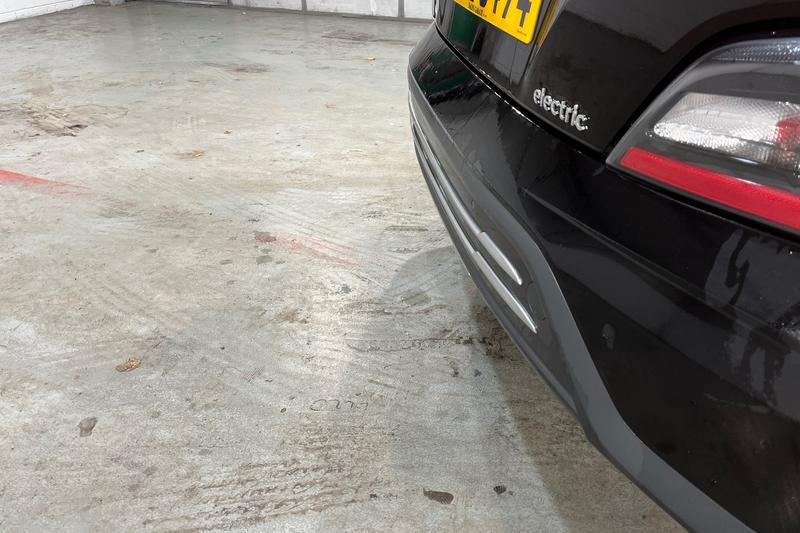 Used Hyundai KONA 2022 for sale - 76405299: Photo 39