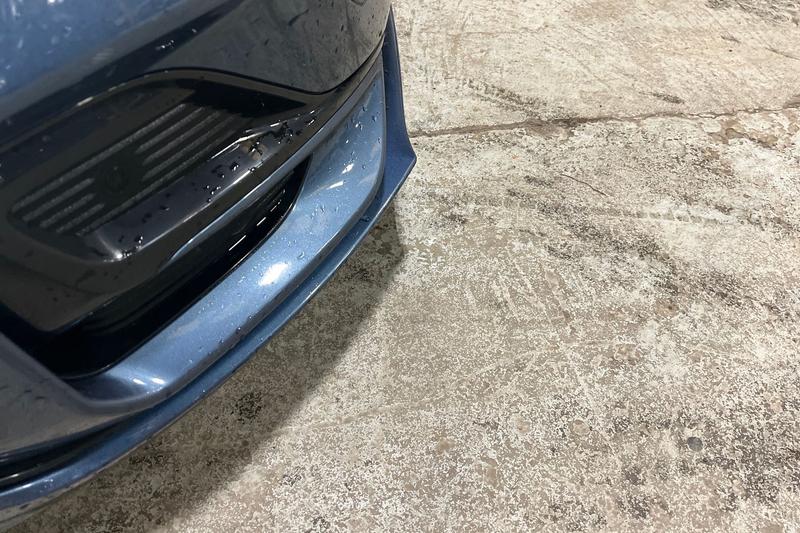 Used Ford Focus 2023 for sale - 77407036: Photo 24