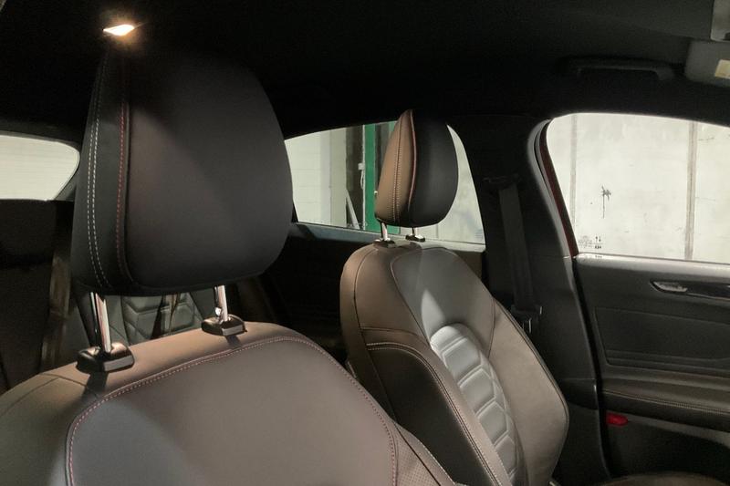 Used Ford Focus 2023 for sale - 76797054: Photo 17