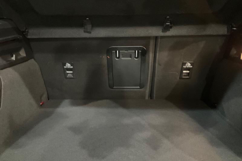 Used Ford Focus 2023 for sale - 76797054: Photo 21