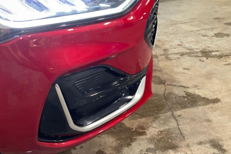 Used Ford Focus 2023 for sale - 76797054: Photo 24