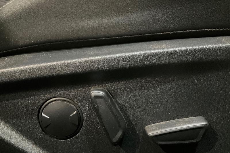 Used Ford Focus 2023 for sale - 76797054: Photo 27