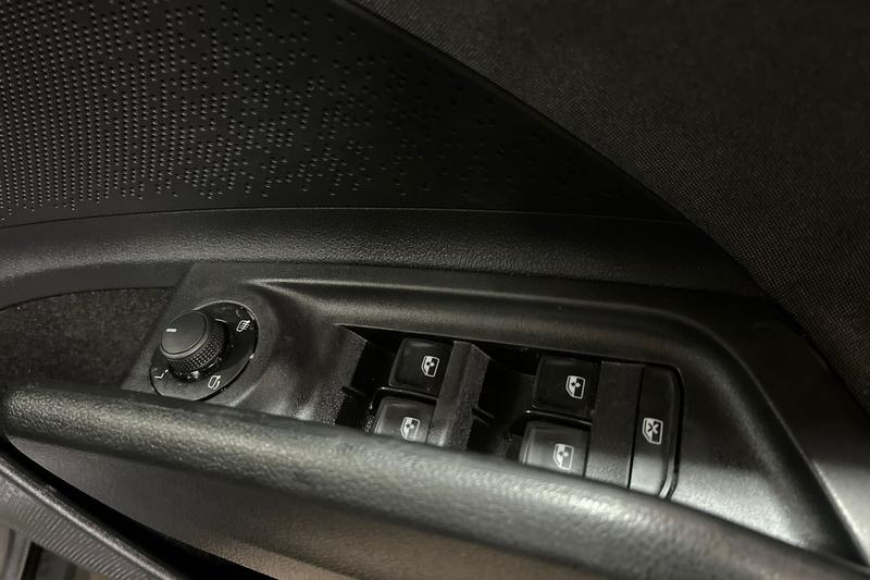 Used Skoda Enyaq 2023 for sale - 77505742: Photo 16