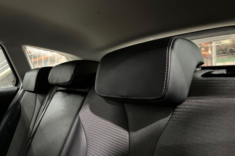 Used Skoda Enyaq 2023 for sale - 77505742: Photo 20