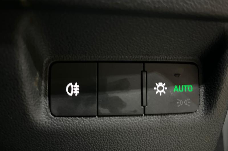 Used Skoda Enyaq 2023 for sale - 77505742: Photo 25