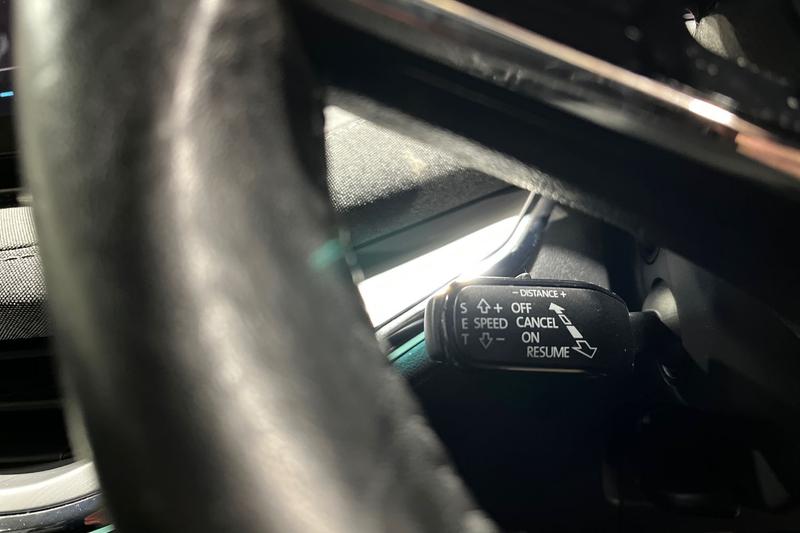 Used Skoda Enyaq 2023 for sale - 77505742: Photo 28