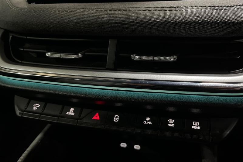 Used Skoda Enyaq 2023 for sale - 77505742: Photo 34