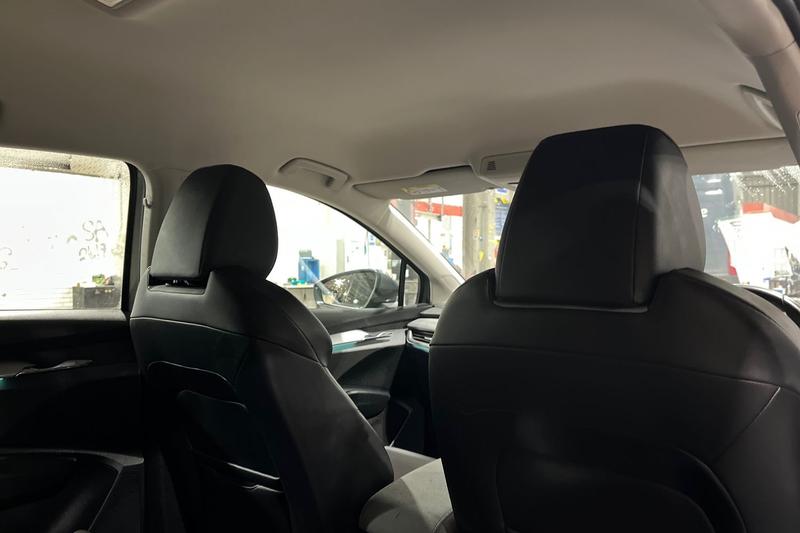 Used Skoda Enyaq 2023 for sale - 77505742: Photo 37