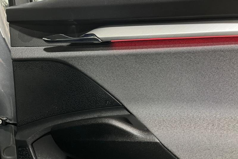 Used Skoda Enyaq 2023 for sale - 77505742: Photo 38