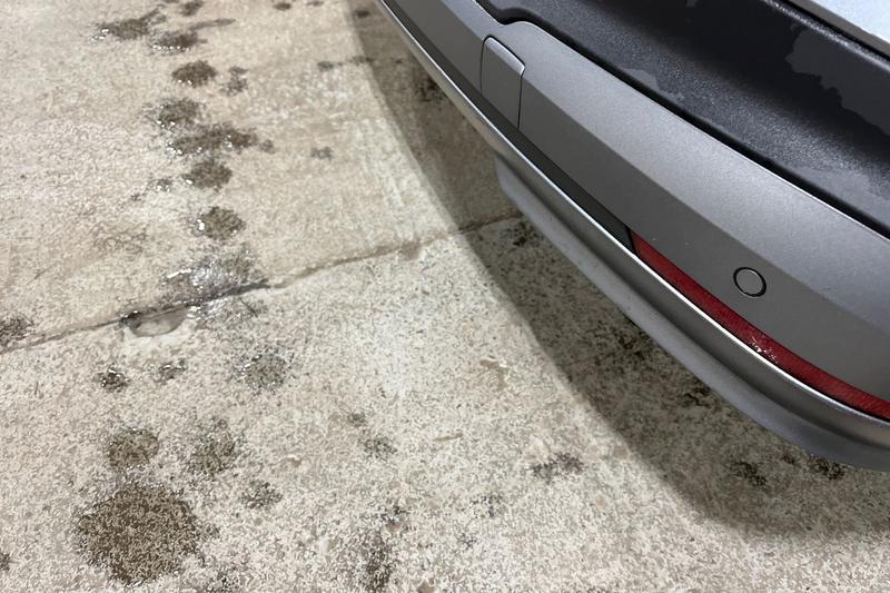 Used Skoda Enyaq 2023 for sale - 77505742: Photo 39