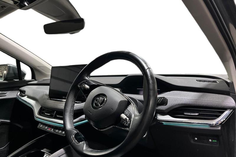 Used Skoda Enyaq 2023 for sale - 77505742: Photo 9