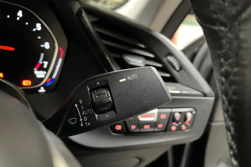 Used BMW 2 Series 2021 for sale - 77641444: Photo 15