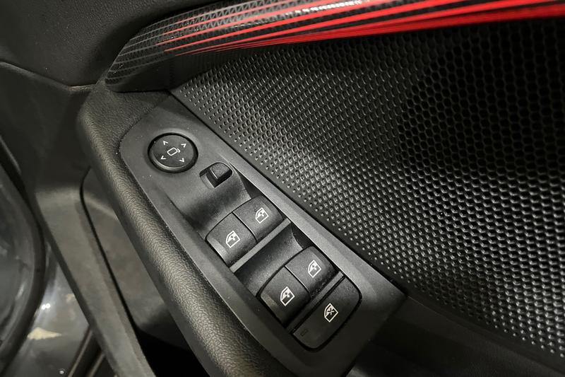 Used BMW 2 Series 2021 for sale - 77641444: Photo 16