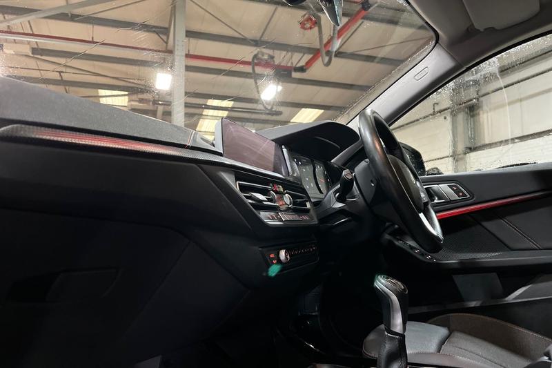 Used BMW 2 Series 2021 for sale - 77641444: Photo 18