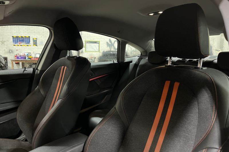 Used BMW 2 Series 2021 for sale - 77641444: Photo 19