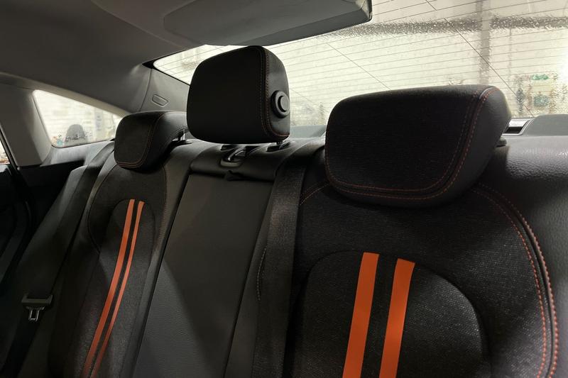 Used BMW 2 Series 2021 for sale - 77641444: Photo 20