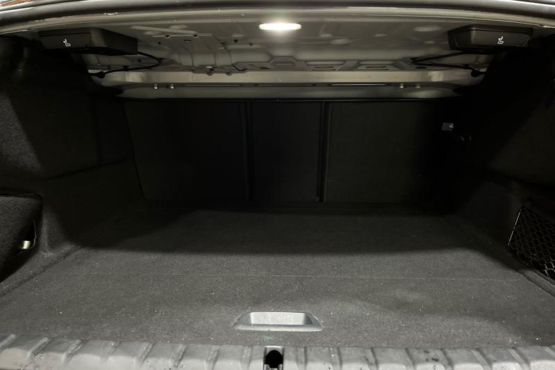 Used BMW 2 Series 2021 for sale - 77641444: Photo 21