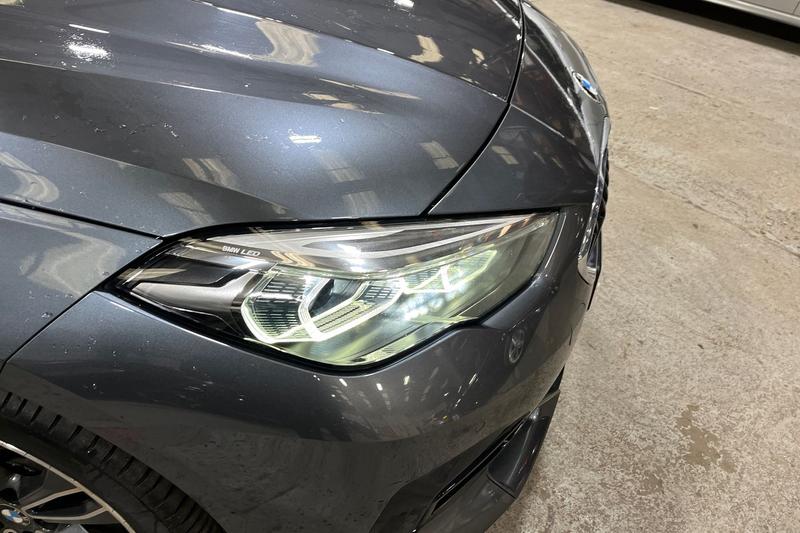 Used BMW 2 Series 2021 for sale - 77641444: Photo 23