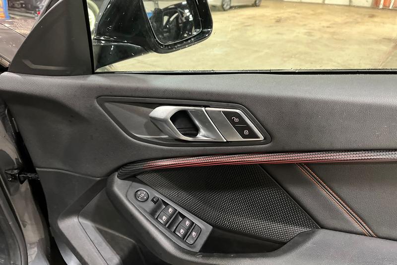 Used BMW 2 Series 2021 for sale - 77641444: Photo 25