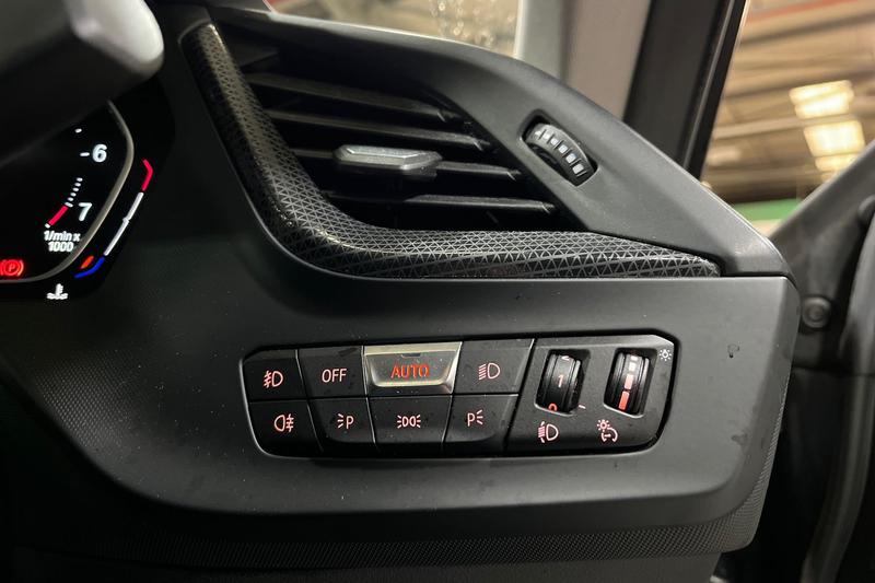 Used BMW 2 Series 2021 for sale - 77641444: Photo 26