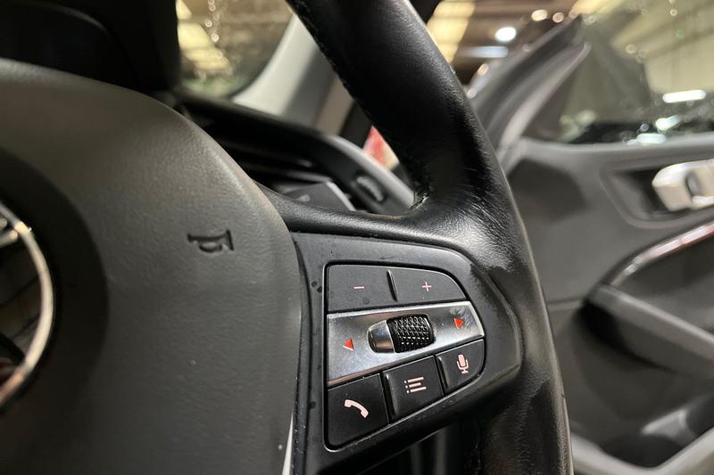 Used BMW 2 Series 2021 for sale - 77641444: Photo 27