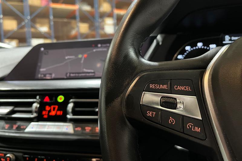 Used BMW 2 Series 2021 for sale - 77641444: Photo 28