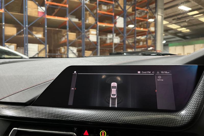 Used BMW 2 Series 2021 for sale - 77641444: Photo 29