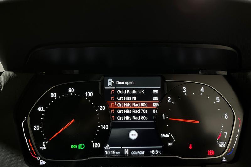 Used BMW 2 Series 2021 for sale - 77641444: Photo 30