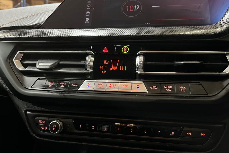 Used BMW 2 Series 2021 for sale - 77641444: Photo 37