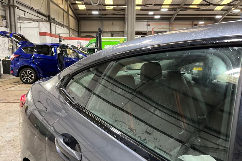 Used BMW 2 Series 2021 for sale - 77641444: Photo 39