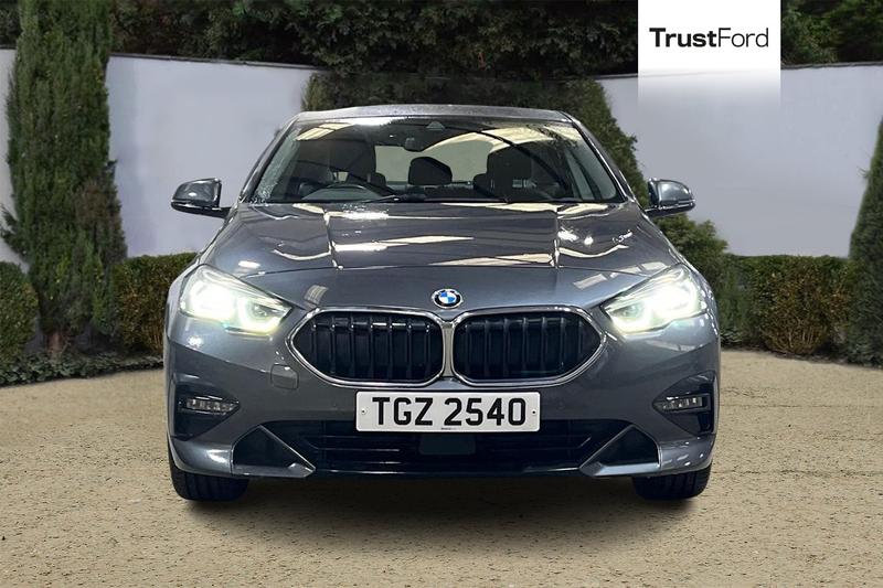 Used BMW 2 Series 2021 for sale - 77641444: Photo 6