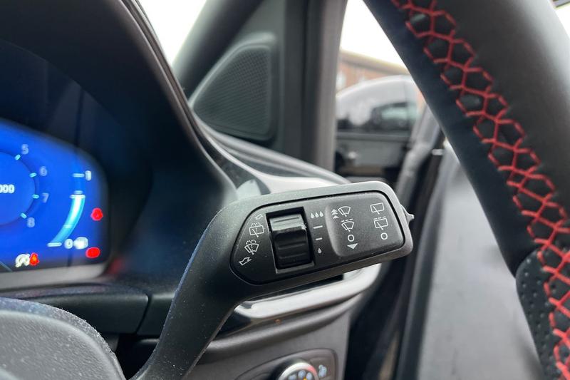 Used Ford Puma 2023 for sale - 77442065: Photo 15