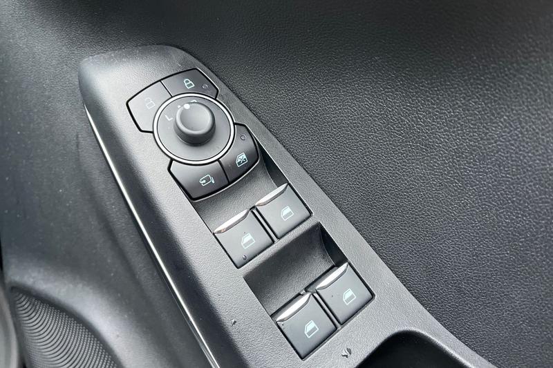 Used Ford Puma 2023 for sale - 77442065: Photo 16