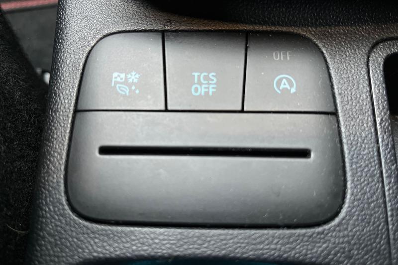 Used Ford Puma 2023 for sale - 77442065: Photo 38