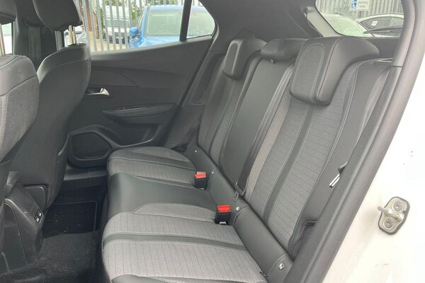 Used Peugeot 2008 2023 for sale - 75662115: Photo 20