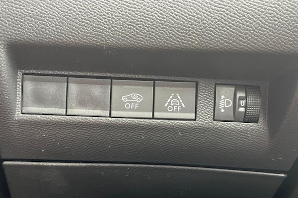 Used Peugeot 2008 2023 for sale - 75662115: Photo 23