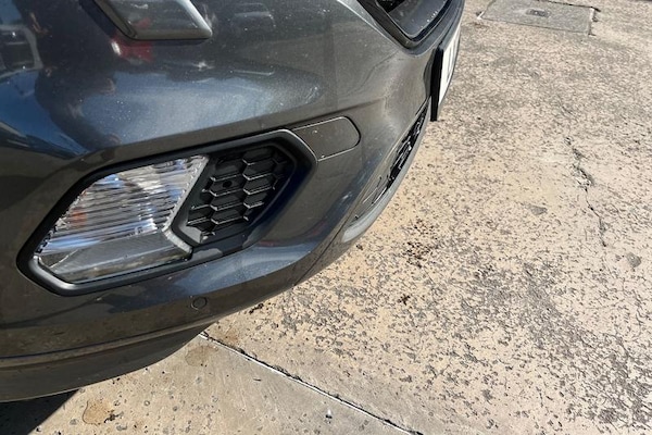 Used Ford Kuga 2017 for sale - 76028120: Photo 24