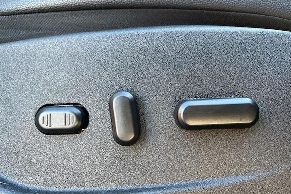 Used Ford Kuga 2017 for sale - 76028120: Photo 26